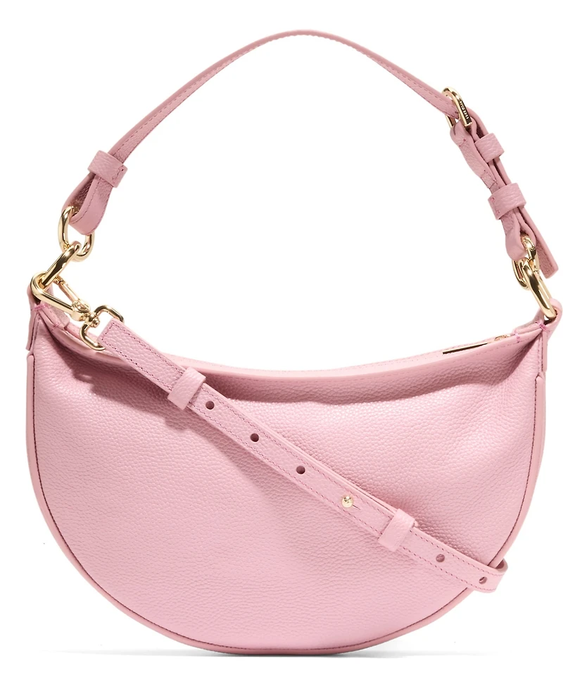 Cole Haan Elizabeth Small Crossbody Bag