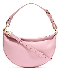 Cole Haan Elizabeth Small Crossbody Bag