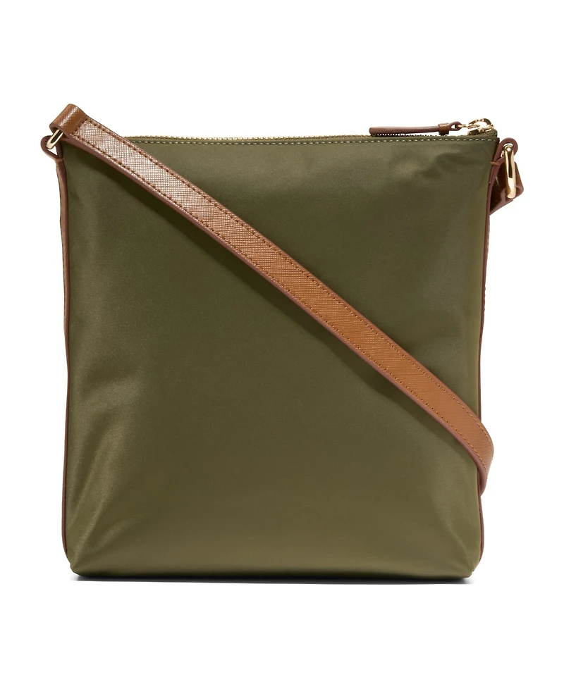 Cole Haan Emily Small Crossbody Bag