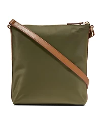 Cole Haan Emily Small Crossbody Bag