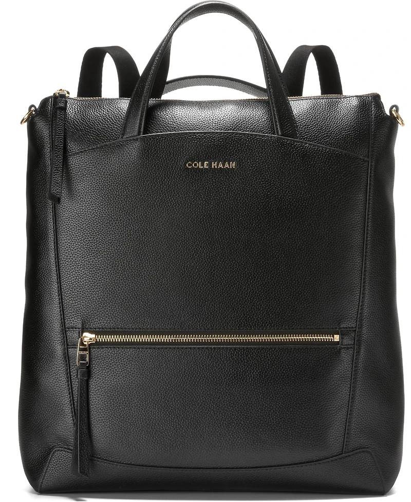 Cole Haan Essential Large Backpack