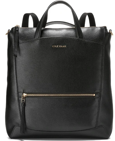 Cole Haan Essential Large Backpack