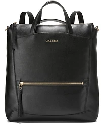 Cole Haan Essential Large Backpack