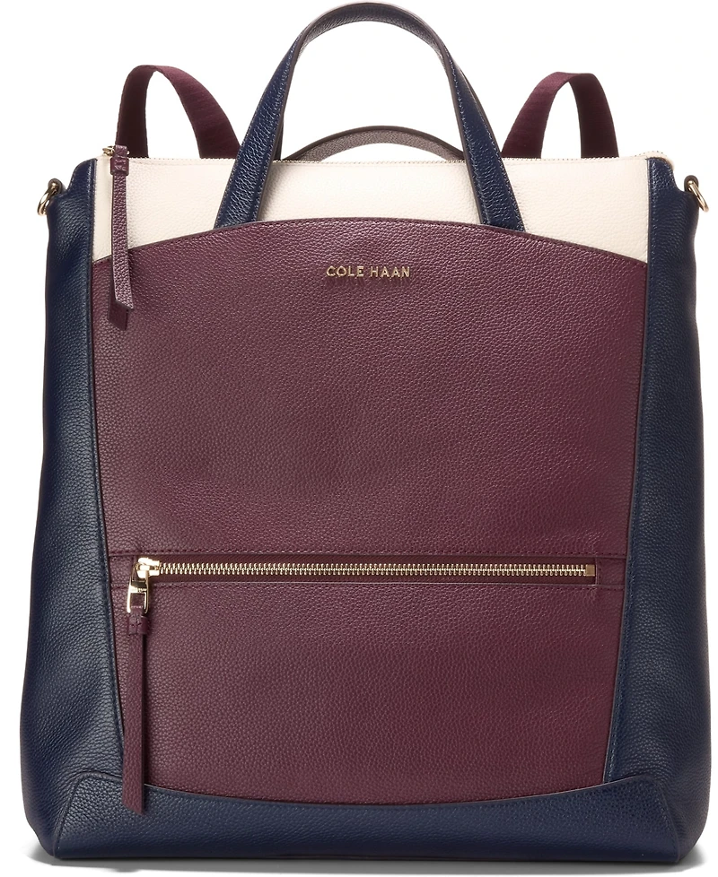 Cole Haan Essential Large Backpack
