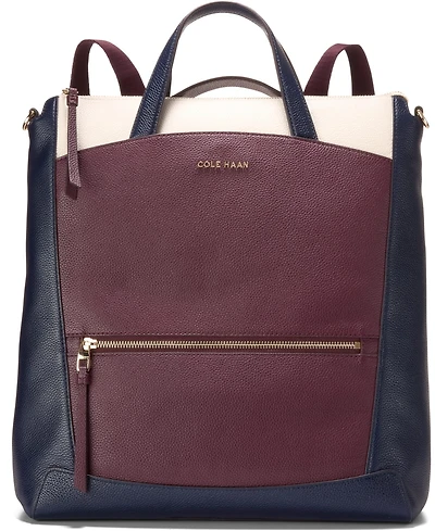 Cole Haan Essential Large Backpack