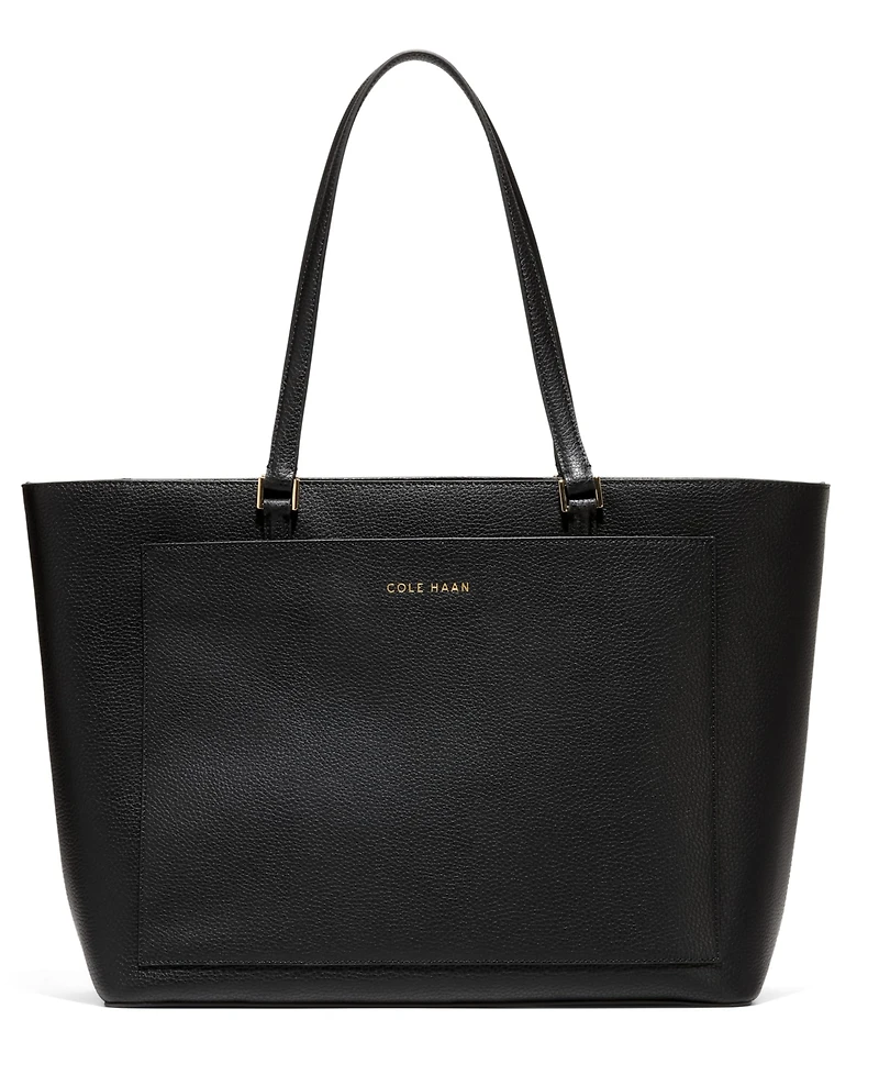 Cole Haan Elyse Extra Large Tote Bag