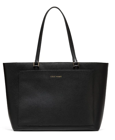 Cole Haan Elyse Extra Large Tote Bag
