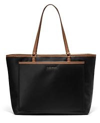 Cole Haan Elyse Extra Large Tote Bag