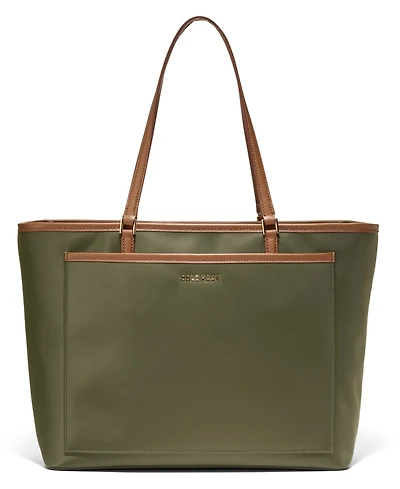 Cole Haan Elyse Extra Large Tote Bag