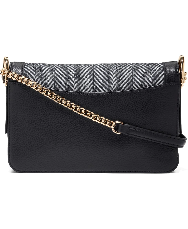 Cole Haan Daniella Small Chain Shoulder Bag