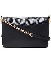 Cole Haan Daniella Small Chain Shoulder Bag