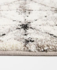 Mink Home Gemini Constellation Rug Collection