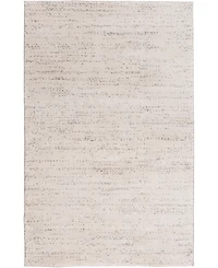 Mink Home Gemini Lunar 7'10"x10'10" Area Rug