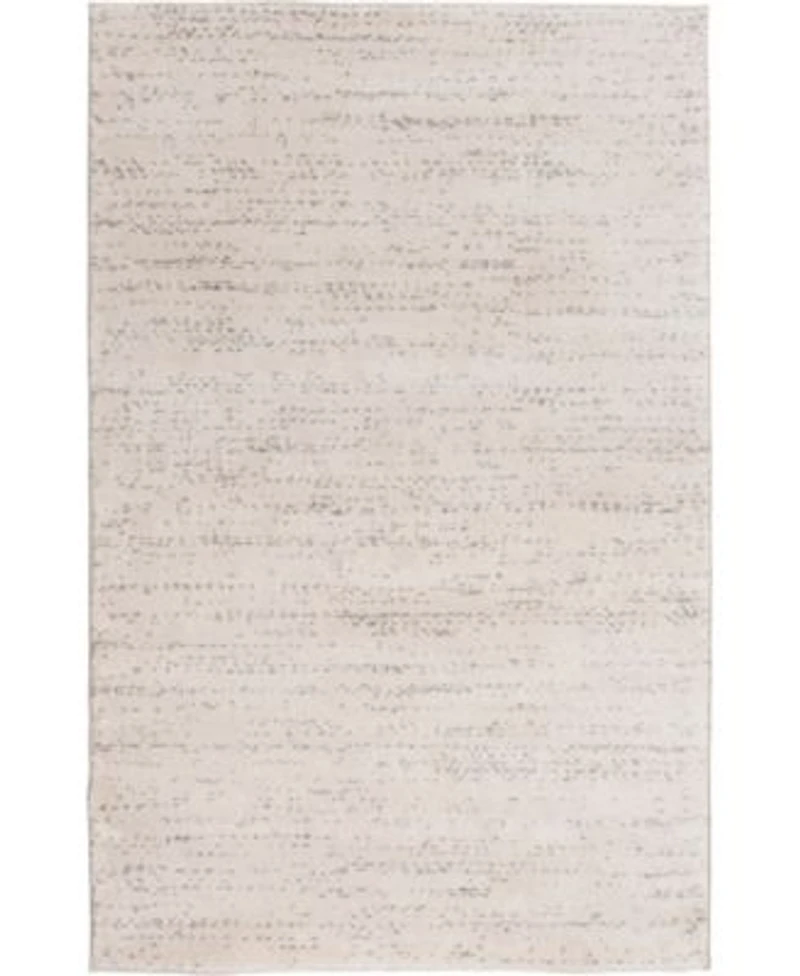 Mink Home Gemini Lunar Rug Collection