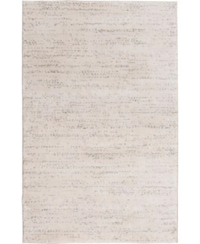 Mink Home Gemini Lunar Rug Collection