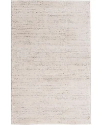 Mink Home Gemini Lunar Rug Collection