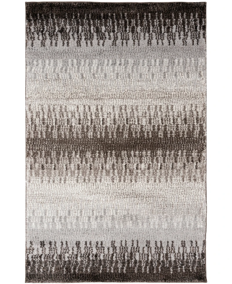 Mink Home Gemini Zenith 7'10"x10'10" Area Rug