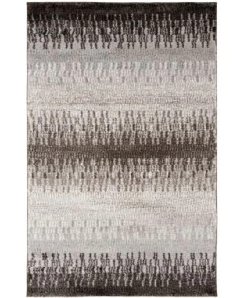 Mink Home Gemini Zenith Rug Collection