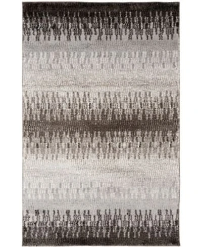 Mink Home Gemini Zenith Rug Collection