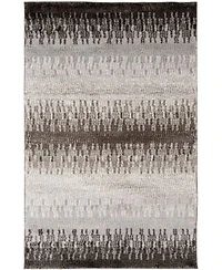 Mink Home Gemini Zenith Rug Collection