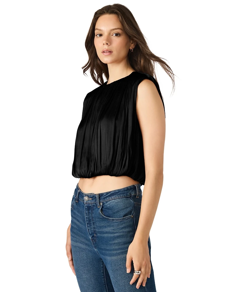 Steve Madden Women's Milana Top