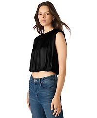 Steve Madden Women's Milana Top