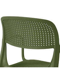 WestinTrends 10 Ft Outdoor Patio Cantilever Offset Umbrella