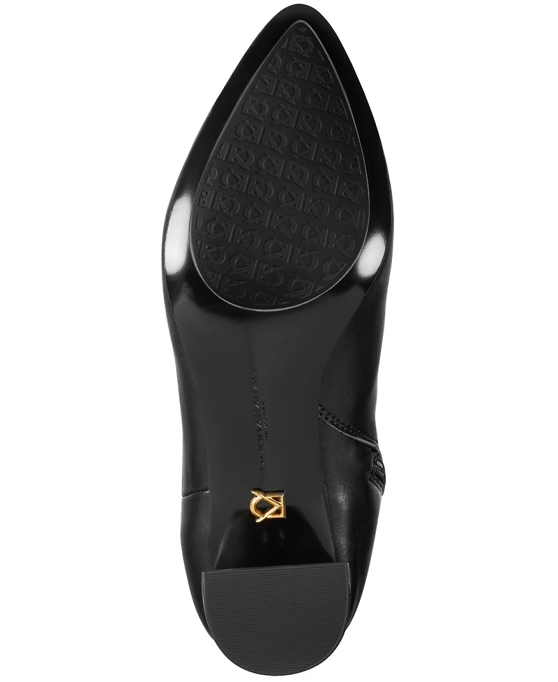 Donna Karan New York Women's Renee Tall Boots