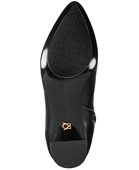 Donna Karan New York Women's Renee Tall Boots