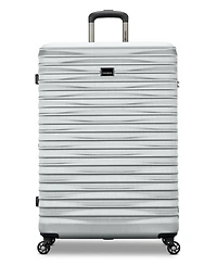 Samsonite Uptempo Lux 2-Pc. Hardside Luggage Set