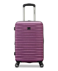 Samsonite Uptempo Lux 2-Pc. Hardside Luggage Set