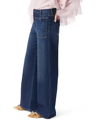 Dee Ocleppo Women's Solstice Jeans