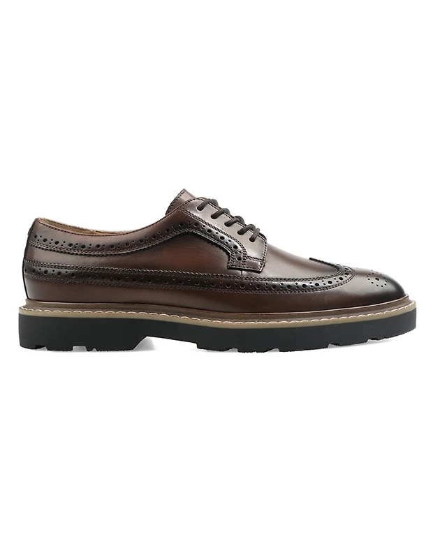 macy's women's brown dress shoes Women's Brown Bridal Shoes and Evening