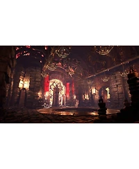 U&I Entertainment Bard's Tale Iv: Directors Cut
