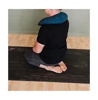 Para Rubber Xl Yoga Mat