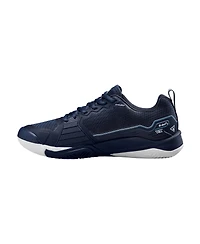 Wilson Men's Rush Pro 4.5 Tennis Shoes