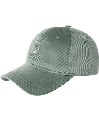 Kangol Men's Cord Baseball Baseball & Sport Caps