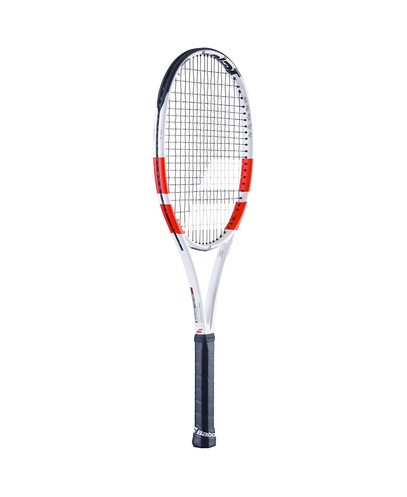 Babolat Pure Strike 98 18x20 Unstrung Tennis Racquet