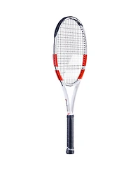 Babolat Pure Strike 98 18x20 Unstrung Tennis Racquet