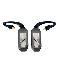 iFi Audio Go Pod Max Wearable Lossless Bluetooth Dac