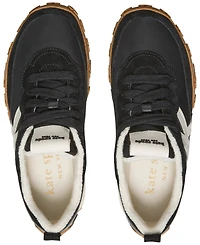 Kate spade new york Women's K As Runners