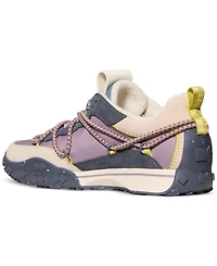 Kate spade new york Women's K As Hiking Lace Runners