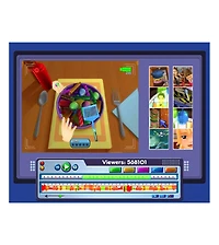 Activision Blizzard iCarly