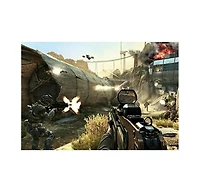 Activision Blizzard Call of Duty: Black Ops Collection