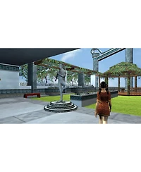 Dreamcatcher Interactive Yoga