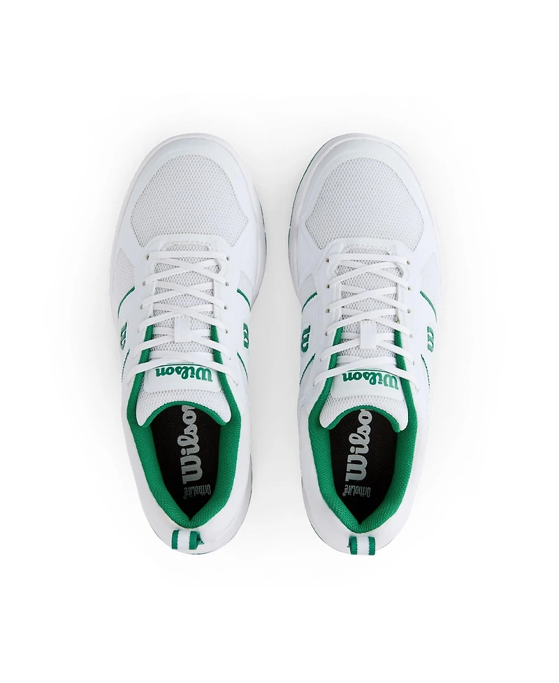Wilson Men's Pickle Pro Pickleball Shoes