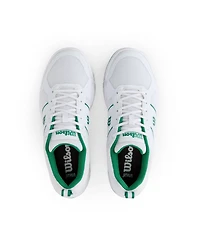 Wilson Men's Pickle Pro Pickleball Shoes