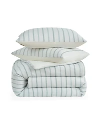 Ugg Alamitos Striped 3-Pc. Comforter Set, Twin/Twin Xl