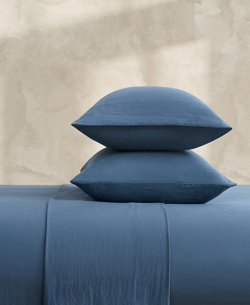 Ugg Devon 4-Pc. Sheet Set