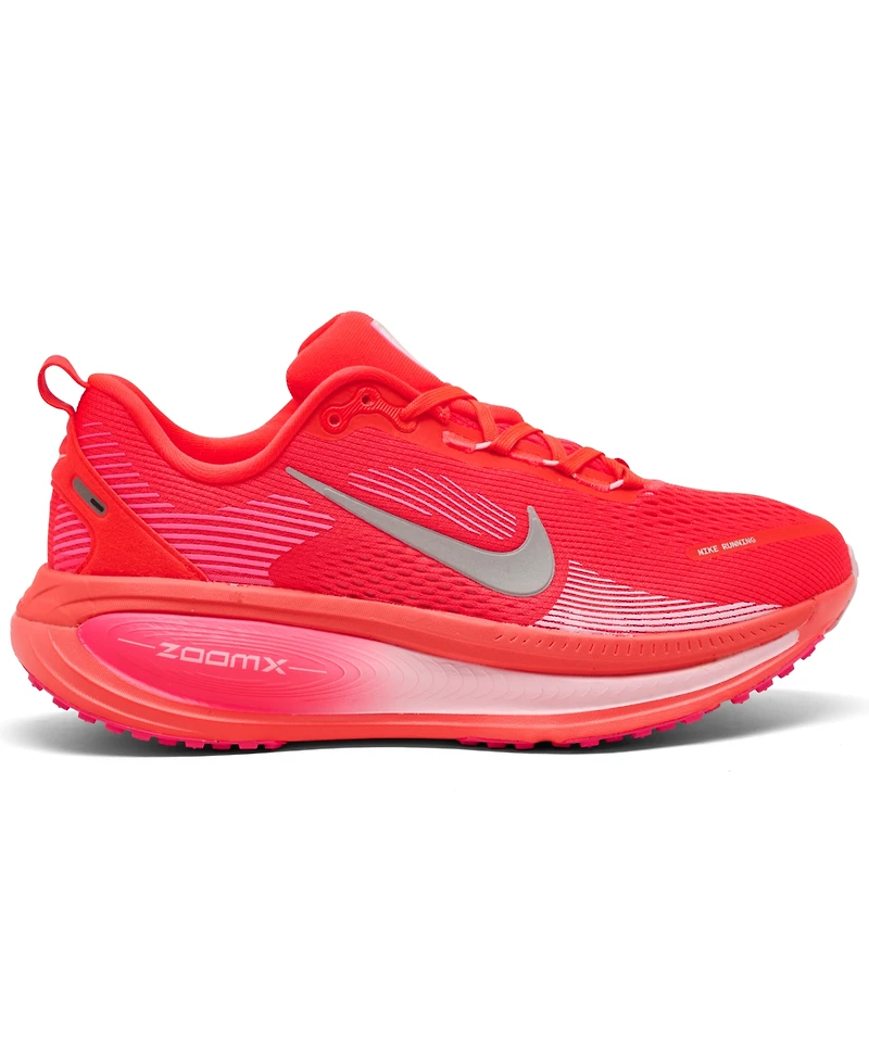 Nike Women's Vomero 18 Running Sneakers from Finish Line
